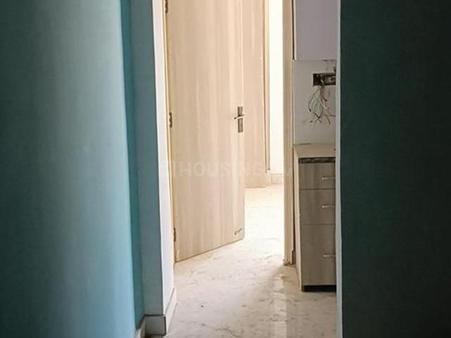 1 BHK Apartment in Sector 89 for resale Yakubpur. The reference number is 17232202