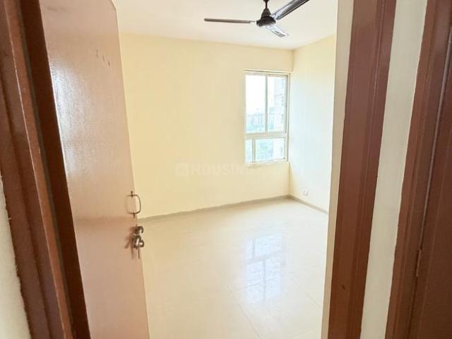 1 BHK Apartment in Sector 89A for rent Gurgaon. The reference number is 18678116