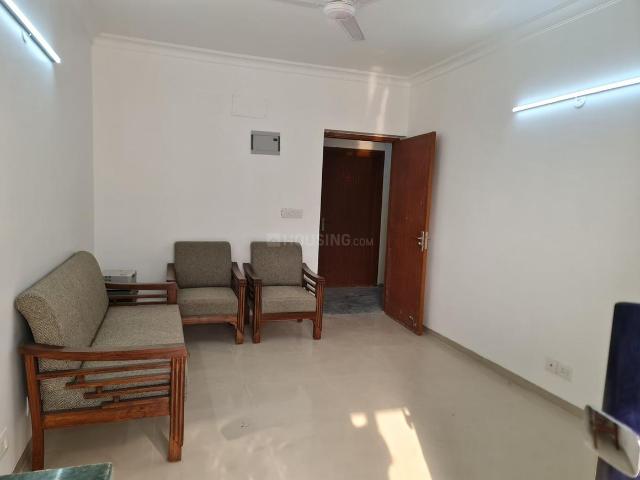 1 BHK Apartment in Sector 89A for rent Gurgaon. The reference number is 20589575