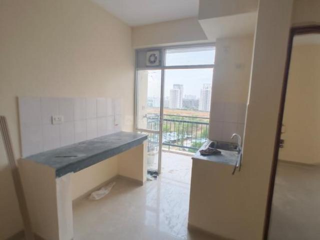1 BHK Apartment in Sector 89A for rent Gurgaon. The reference number is 20813525