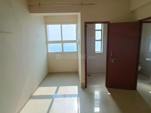 1 BHK Apartment in Sector 89A for resale Gurgaon. The reference number is 14691939