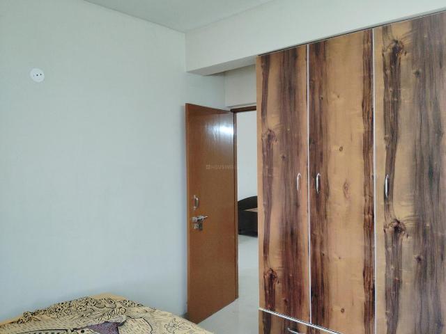 1 BHK Apartment in Sector 89A for resale Gurgaon. The reference number is 17979243