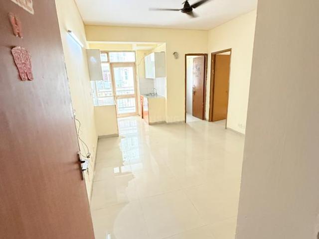 1 BHK Apartment in Sector 89A for resale Gurgaon. The reference number is 19233404