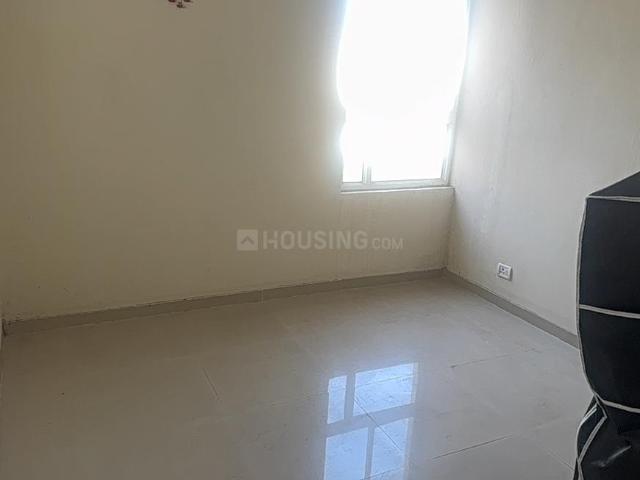 1 BHK Apartment in Sector 89A for resale Gurgaon. The reference number is 20033467