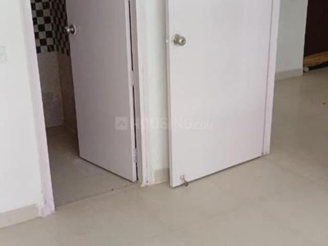 1 BHK Apartment in Sector 81 for rent Gurgaon. The reference number is 17328039