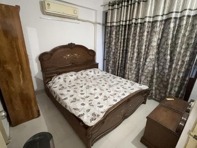 1 BHK Apartment in Sector 81 for rent Gurgaon. The reference number is 20402786