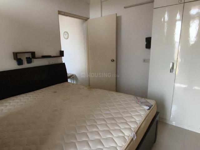 1 BHK Apartment in Sector 81 for rent Gurgaon. The reference number is 20426412