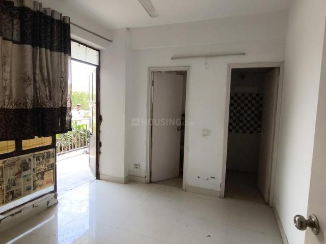 1 BHK Apartment in Sector 81 for rent Gurgaon. The reference number is 20426356
