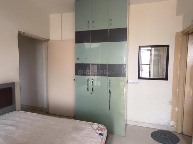 1 BHK Apartment in Sector 81 for rent Gurgaon. The reference number is 20473118