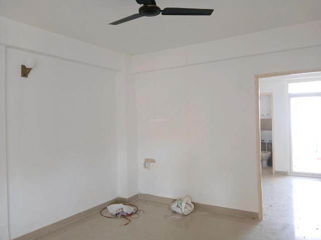 1 BHK Apartment in Sector 81 for rent Gurgaon. The reference number is 20506236