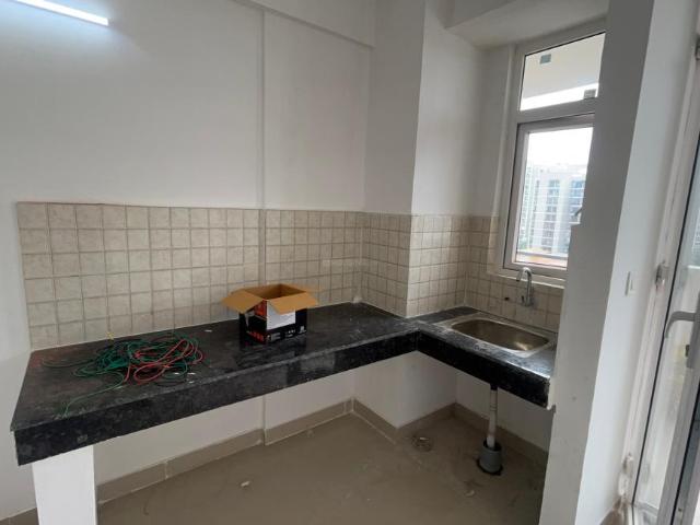 1 BHK Apartment in Sector 81 for rent Gurgaon. The reference number is 20597631