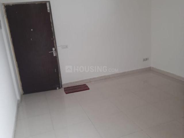1 BHK Apartment in Sector 81 for rent Gurgaon. The reference number is 20672027