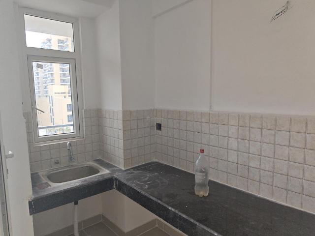 1 BHK Apartment in Sector 81 for rent Gurgaon. The reference number is 20777747