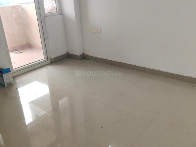1 BHK Apartment in Sector 81 for rent Gurgaon. The reference number is 20974756
