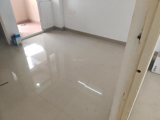 1 BHK Apartment in Sector 81 for rent Gurgaon. The reference number is 20974913