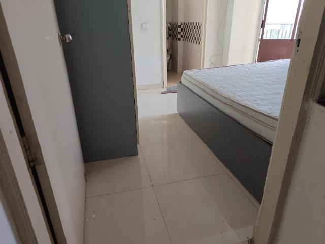 1 BHK Apartment in Sector 81 for rent Gurgaon. The reference number is 20254148