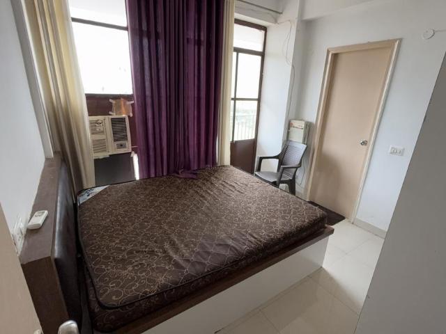1 BHK Apartment in Sector 81 for rent Gurgaon. The reference number is 20397918