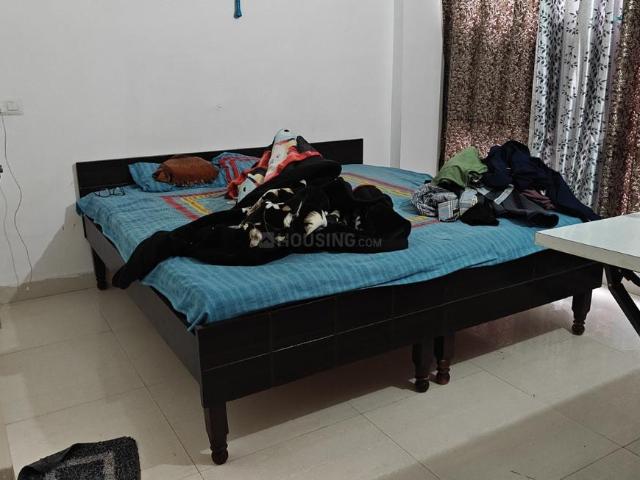 1 BHK Apartment in Sector 81 for resale Gurgaon. The reference number is 19198112