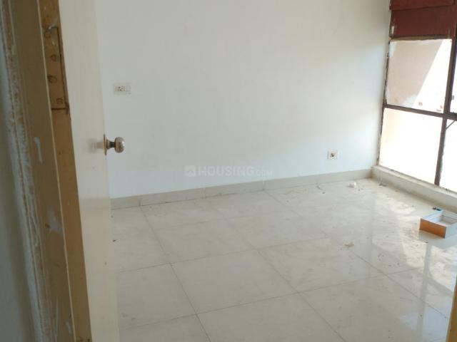 1 BHK Apartment in Sector 81 for resale Gurgaon. The reference number is 19982452