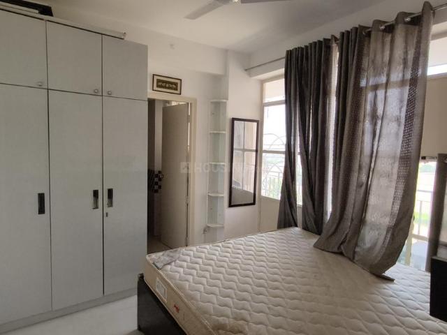 1 BHK Apartment in Sector 81 for resale Gurgaon. The reference number is 20473251