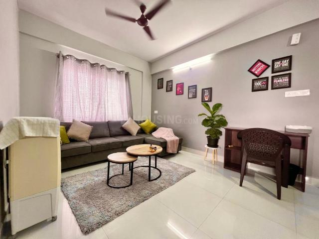 1 BHK Apartment in Sector 73 for resale Noida. The reference number is 20536469
