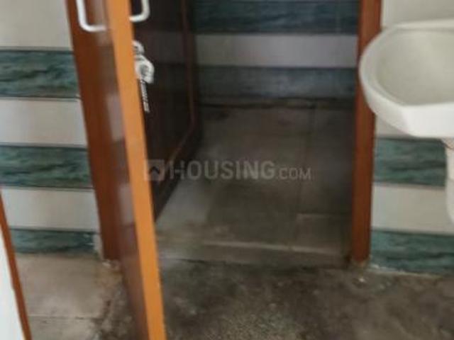 1 BHK Apartment in Sector 82 for rent Noida. The reference number is 20484341