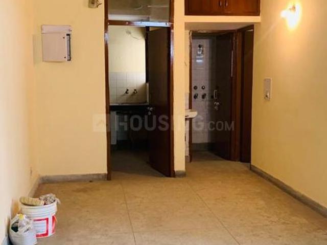 1 BHK Apartment in Sector 82 for resale Noida. The reference number is 20317063