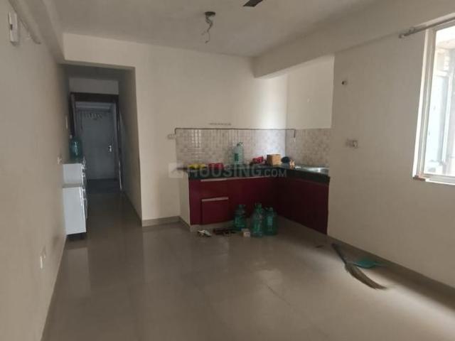 1 BHK Apartment in Sector 95 for rent Gurgaon. The reference number is 20790151