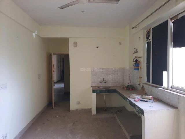 1 BHK Apartment in Sector 95 for rent Gurgaon. The reference number is 20243133