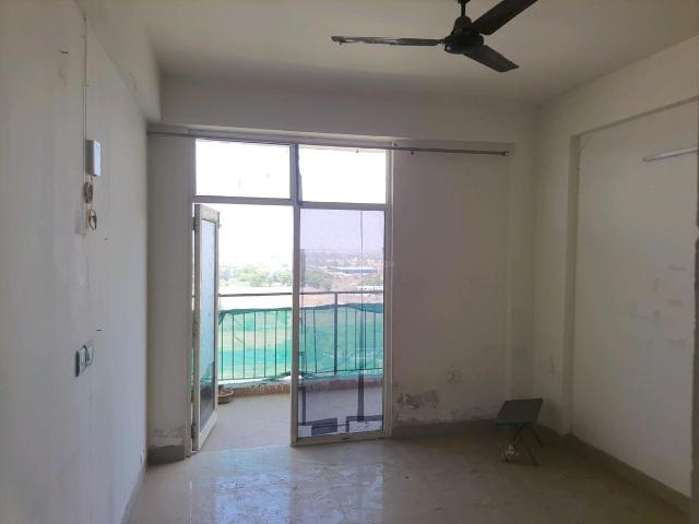 1 BHK Apartment in Sector 95 for rent Gurgaon. The reference number is 20245817
