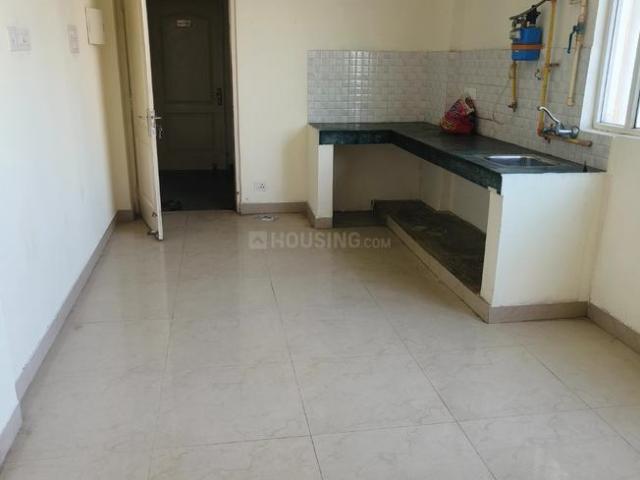 1 BHK Apartment in Sector 95 for resale Gurgaon. The reference number is 14191782