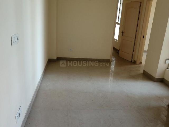 1 BHK Apartment in Sector 95 for resale Gurgaon. The reference number is 15809415