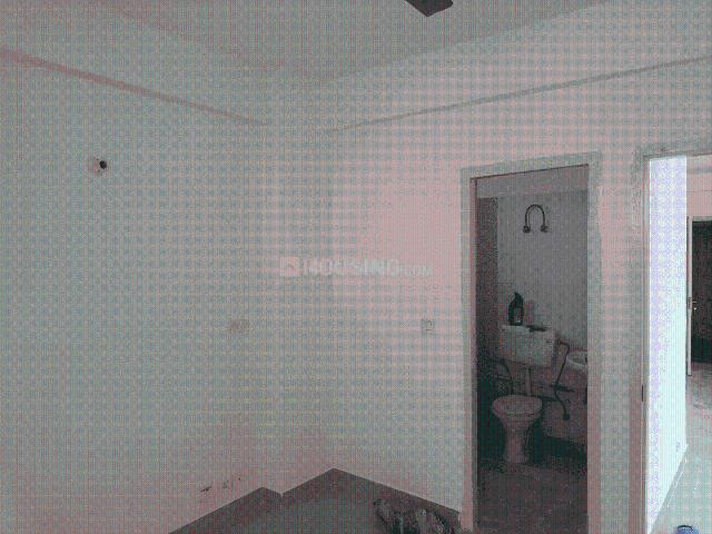 1 BHK Apartment in Sector 95 for resale Gurgaon. The reference number is 20195171