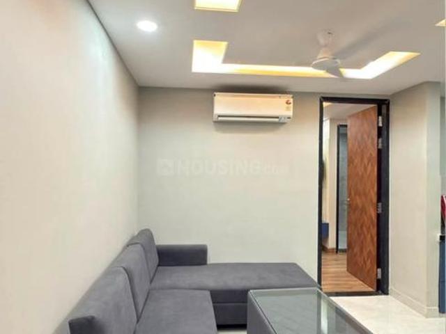 1 BHK Apartment in Sector 98 for rent Noida. The reference number is 20728623