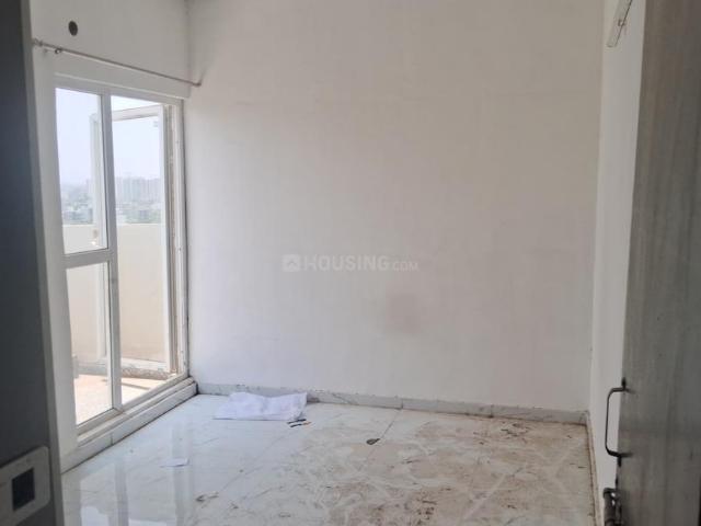 1 BHK Apartment in Sector 99 for rent Gurgaon. The reference number is 19824808