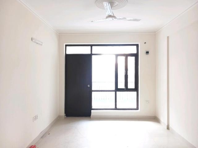 1 BHK Apartment in Sector 99 for rent Gurgaon. The reference number is 19307409