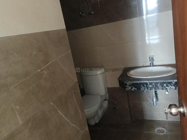 1 BHK Apartment in Sector 99 for rent Gurgaon. The reference number is 20883812
