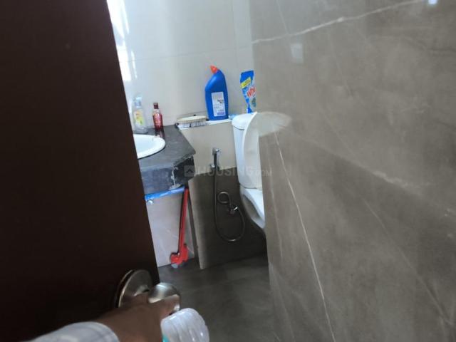 1 BHK Apartment in Sector 99 for rent Gurgaon. The reference number is 20050562