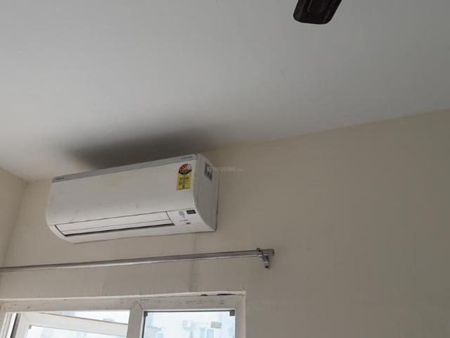 1 BHK Apartment in Sector 99 for rent Gurgaon. The reference number is 20195422
