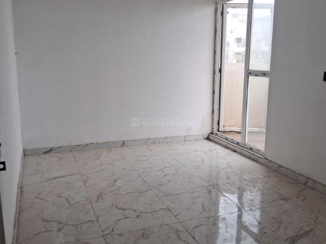 1 BHK Apartment in Sector 99 for resale Gurgaon. The reference number is 19201894