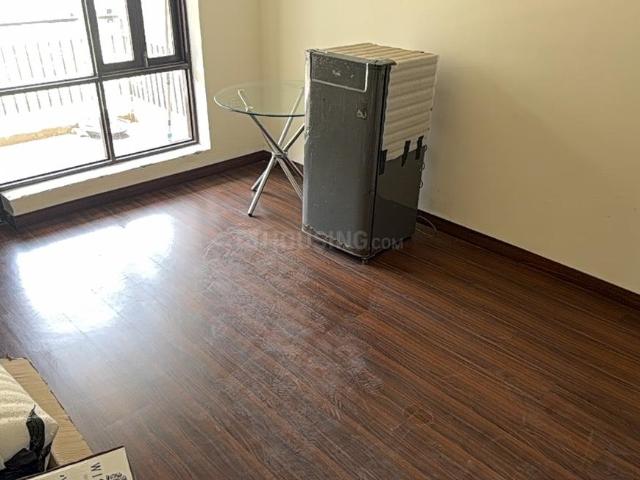 1 BHK Apartment in Sector 99 for resale Gurgaon. The reference number is 20119556