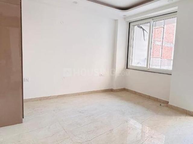 1 BHK Apartment in Sector 99 for resale Noida. The reference number is 20708672