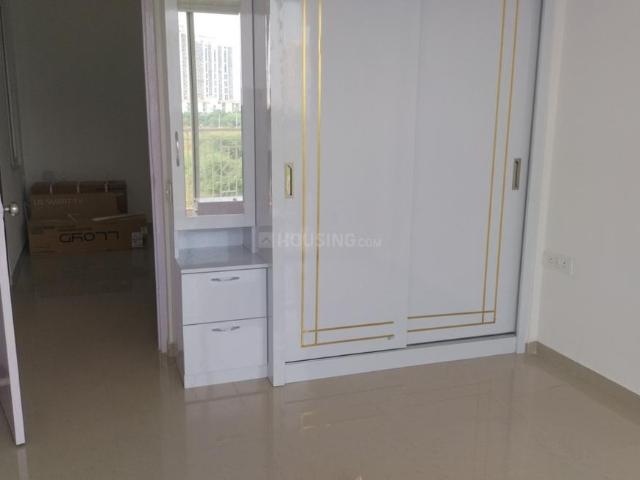 1 BHK Apartment in Sector 90 for rent Gurgaon. The reference number is 18464748