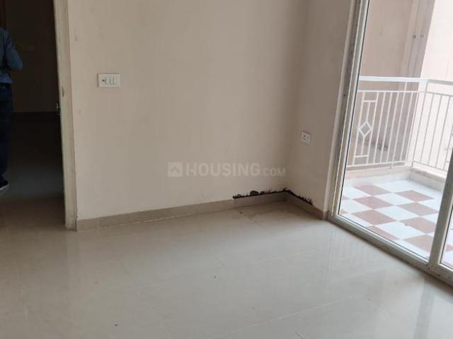 1 BHK Apartment in Sector 90 for rent Gurgaon. The reference number is 19935724