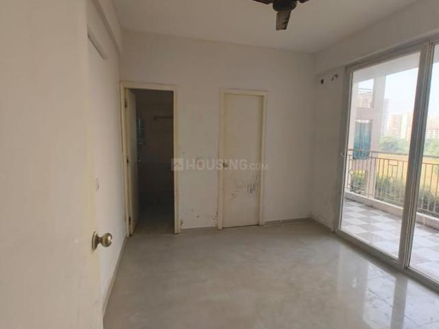 1 BHK Apartment in Sector 90 for rent Gurgaon. The reference number is 19939933