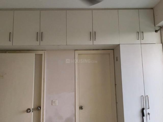 1 BHK Apartment in Sector 90 for rent Gurgaon. The reference number is 20638236