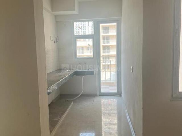 1 BHK Apartment in Sector 90 for rent Gurgaon. The reference number is 20863953