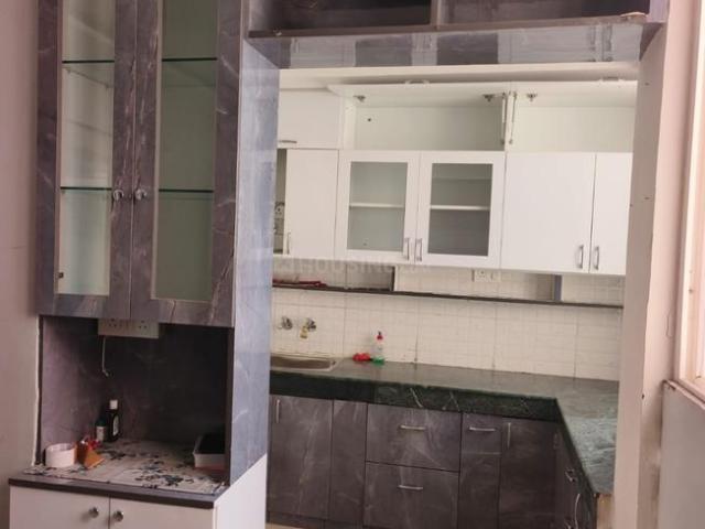 1 BHK Apartment in Sector 90 for rent Gurgaon. The reference number is 20865277