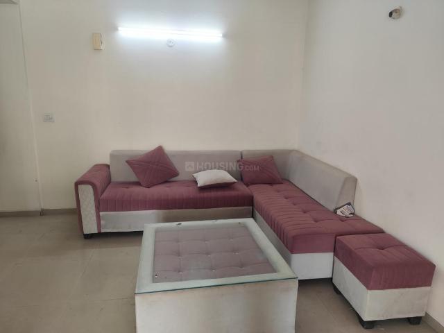 1 BHK Apartment in Sector 90 for rent Gurgaon. The reference number is 20865278