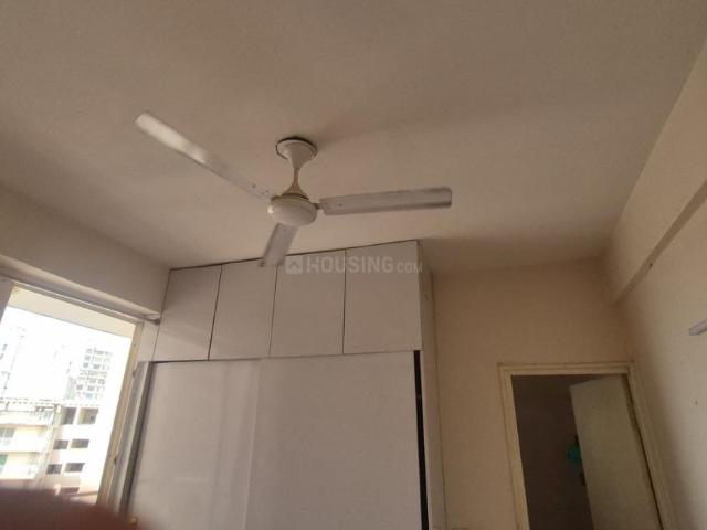 1 BHK Apartment in Sector 90 for rent Gurgaon. The reference number is 20228723